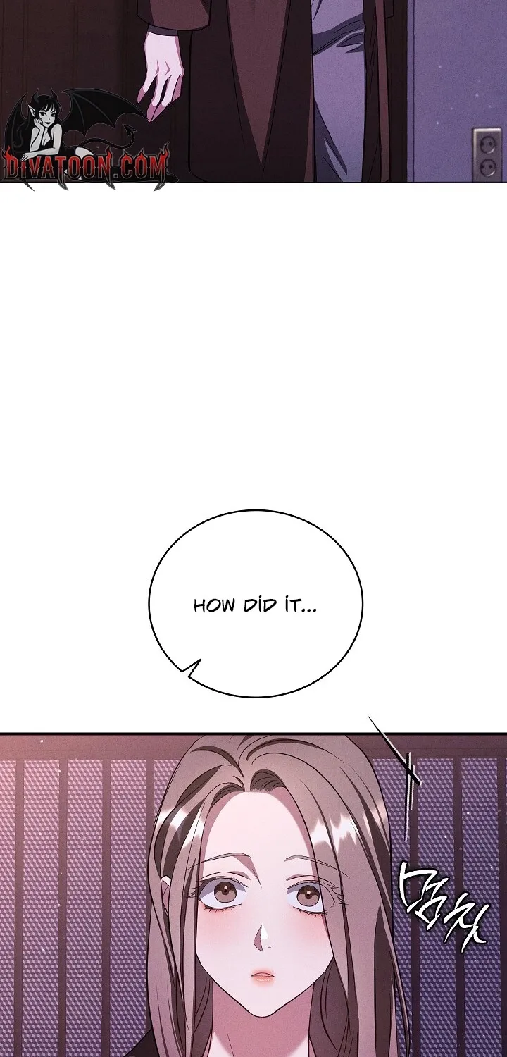 Read Dog Ahoo chapter 8 image 27 on Lezhin