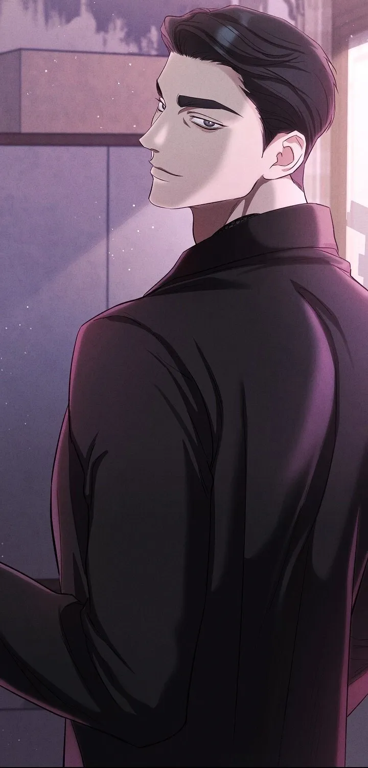 Read Dog Ahoo chapter 8 image 30 on Lezhin