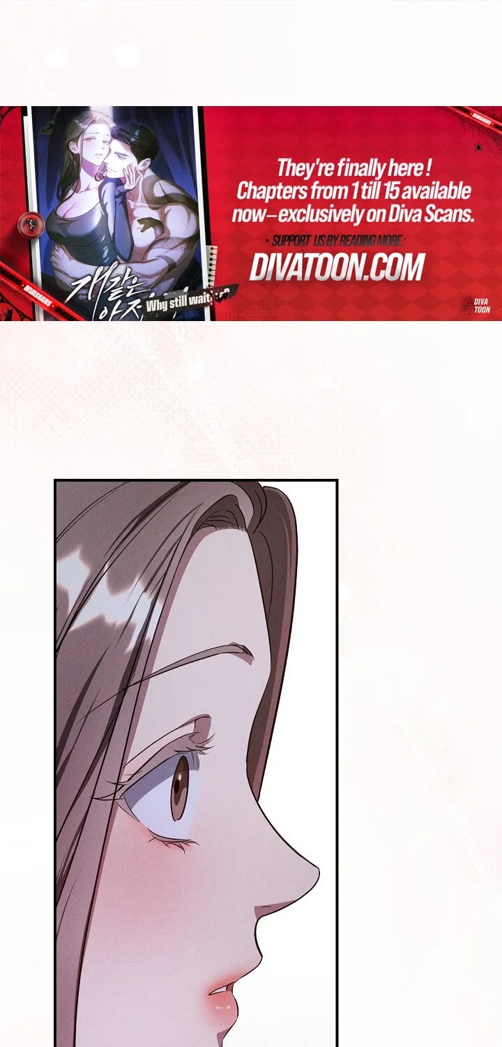 Read Dog Ahoo chapter 8 image 31 on Lezhin