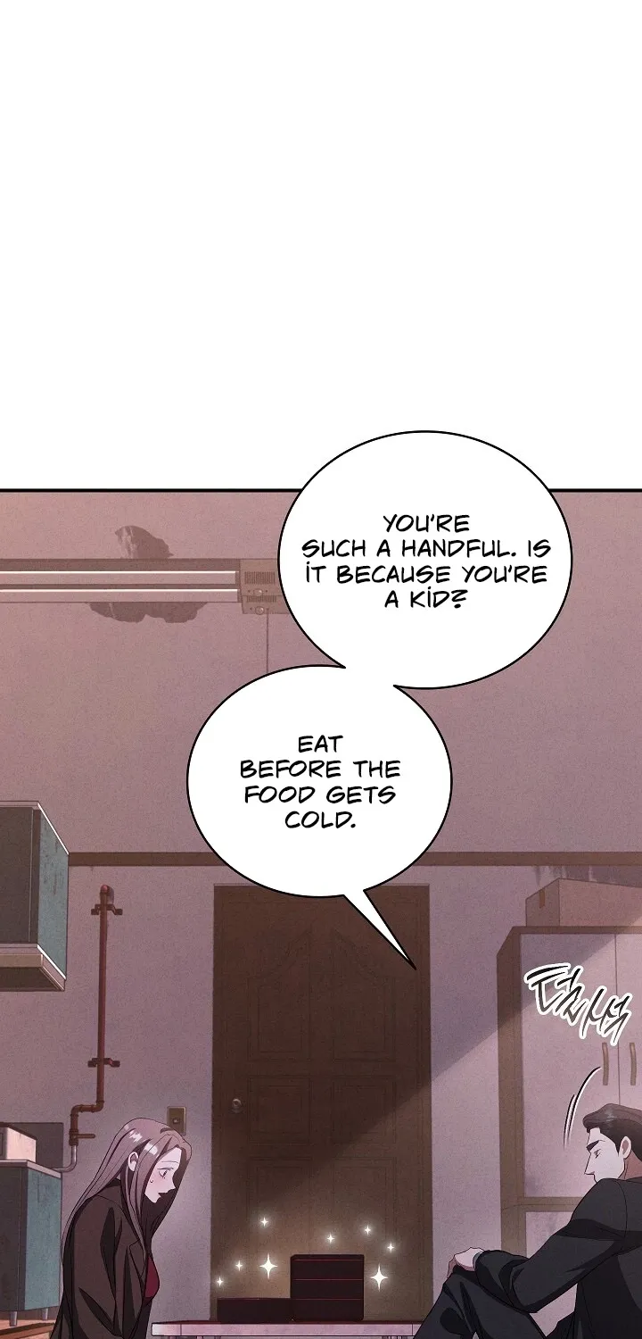 Read Dog Ahoo chapter 8 image 37 on Lezhin