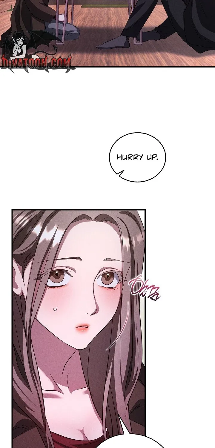 Read Dog Ahoo chapter 8 image 38 on Lezhin