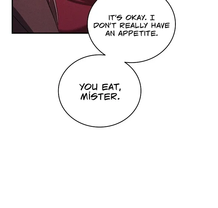 Read Dog Ahoo chapter 8 image 39 on Lezhin