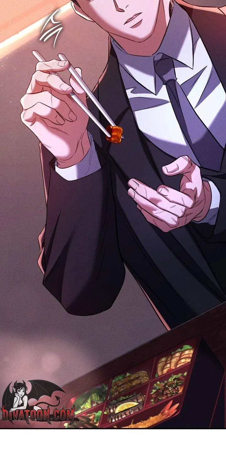 Read Dog Ahoo chapter 8 image 42 on Lezhin