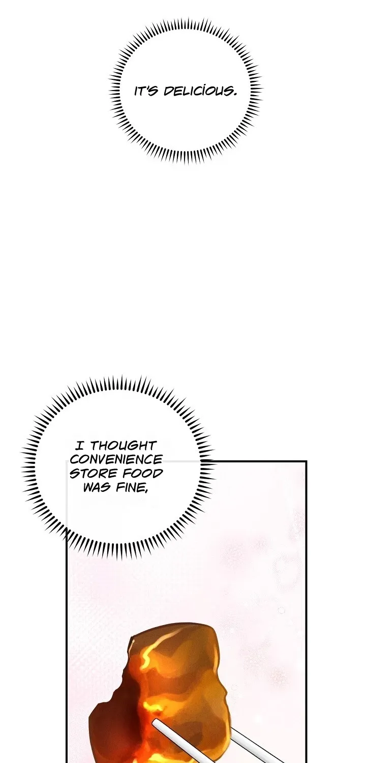 Read Dog Ahoo chapter 8 image 48 on Lezhin