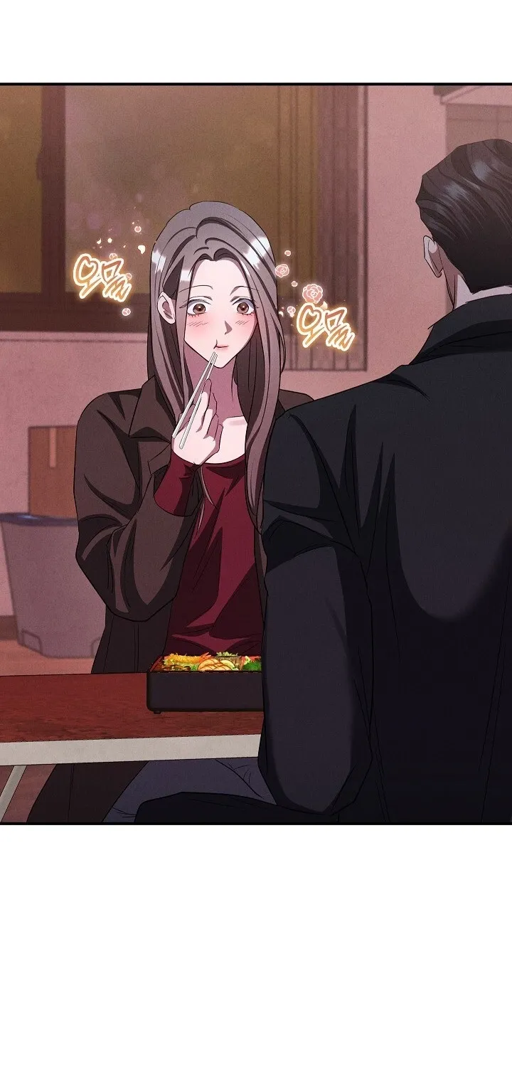Read Dog Ahoo chapter 8 image 50 on Lezhin