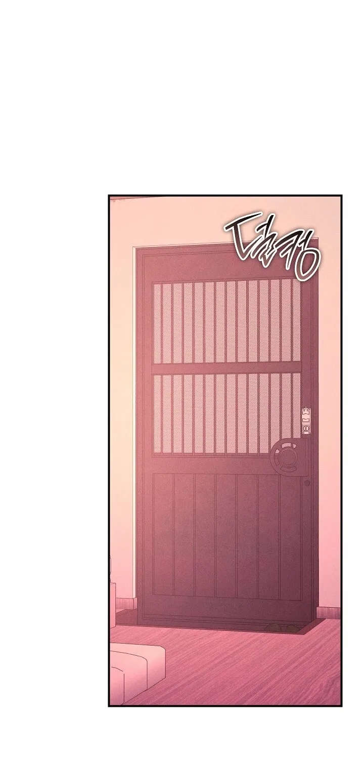 Read Dog Ahoo chapter 8 image 56 on Lezhin
