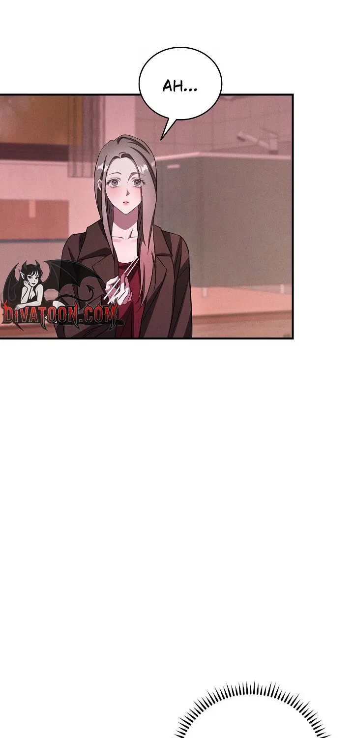 Read Dog Ahoo chapter 8 image 57 on Lezhin