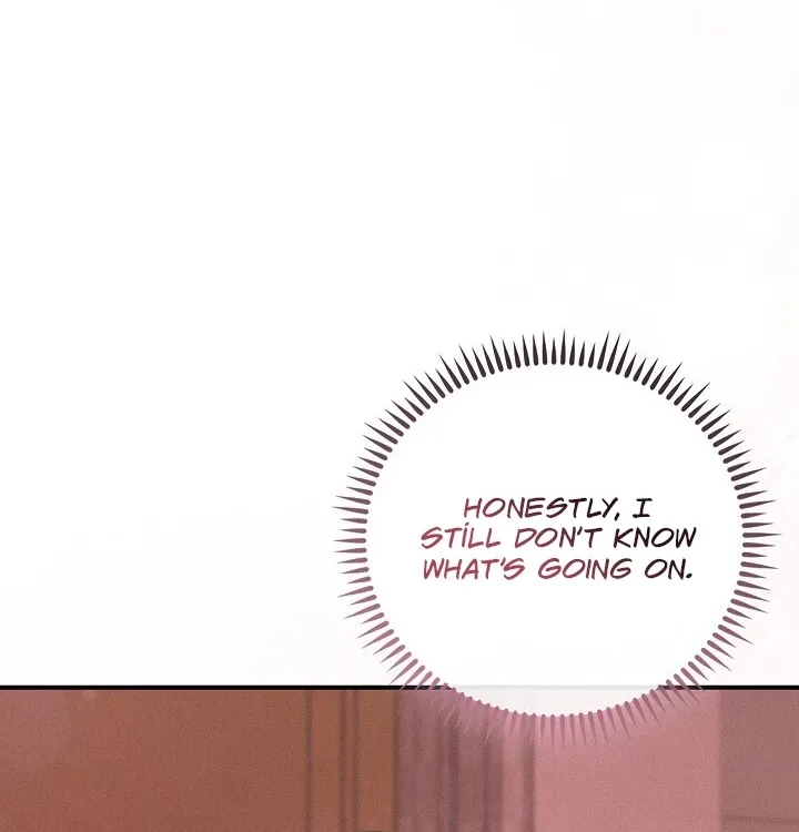 Read Dog Ahoo chapter 8 image 59 on Lezhin