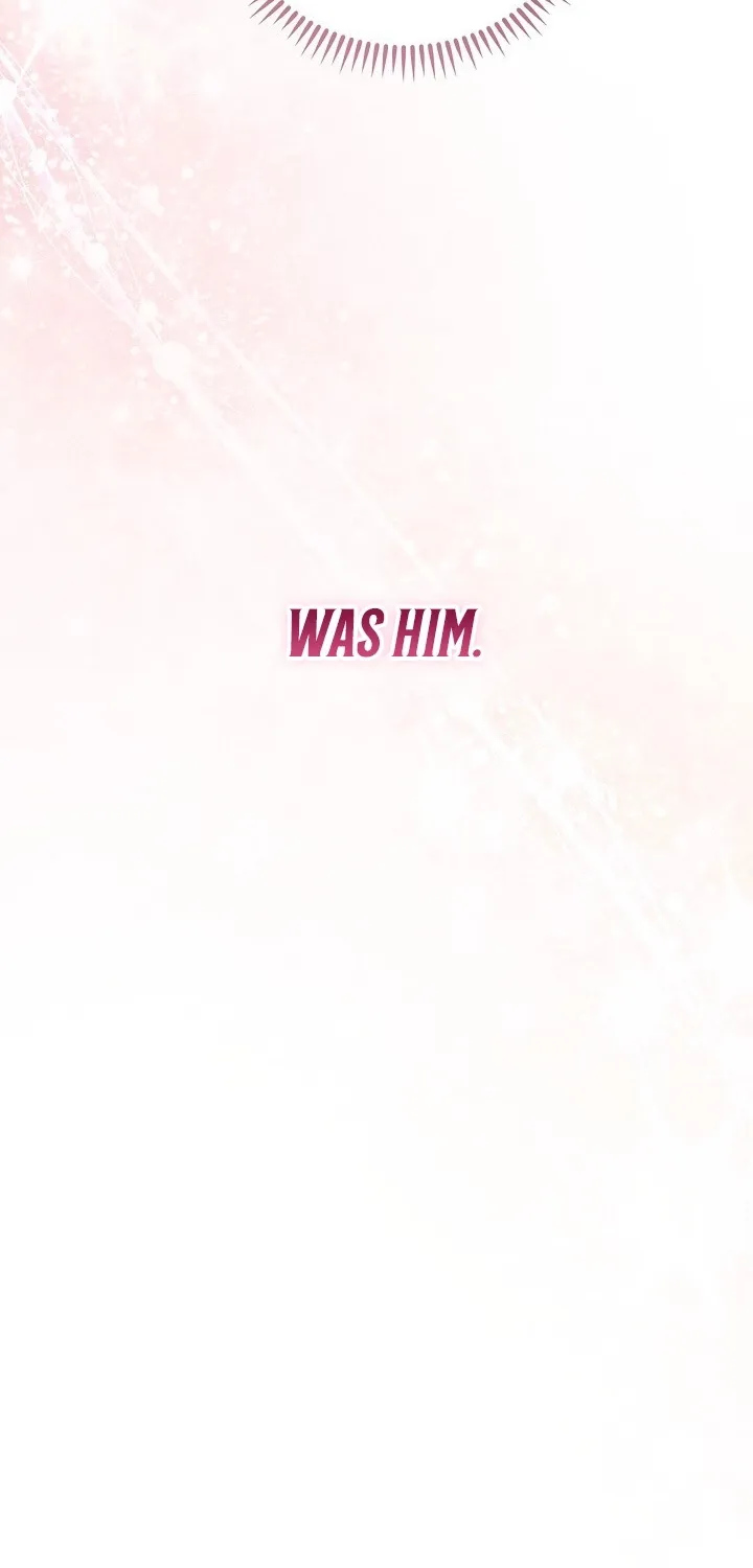 Read Dog Ahoo chapter 8 image 61 on Lezhin