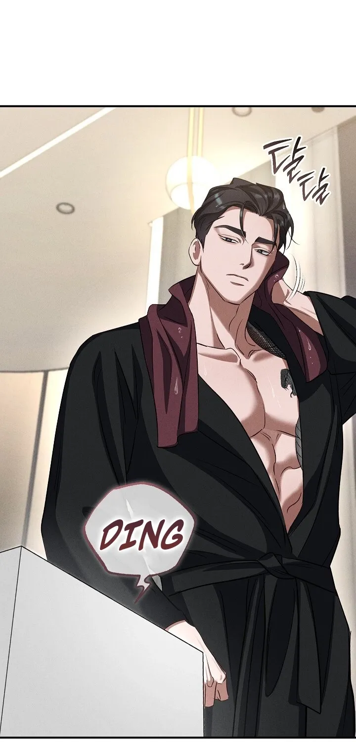 Read Dog Ahoo chapter 8 image 65 on Lezhin