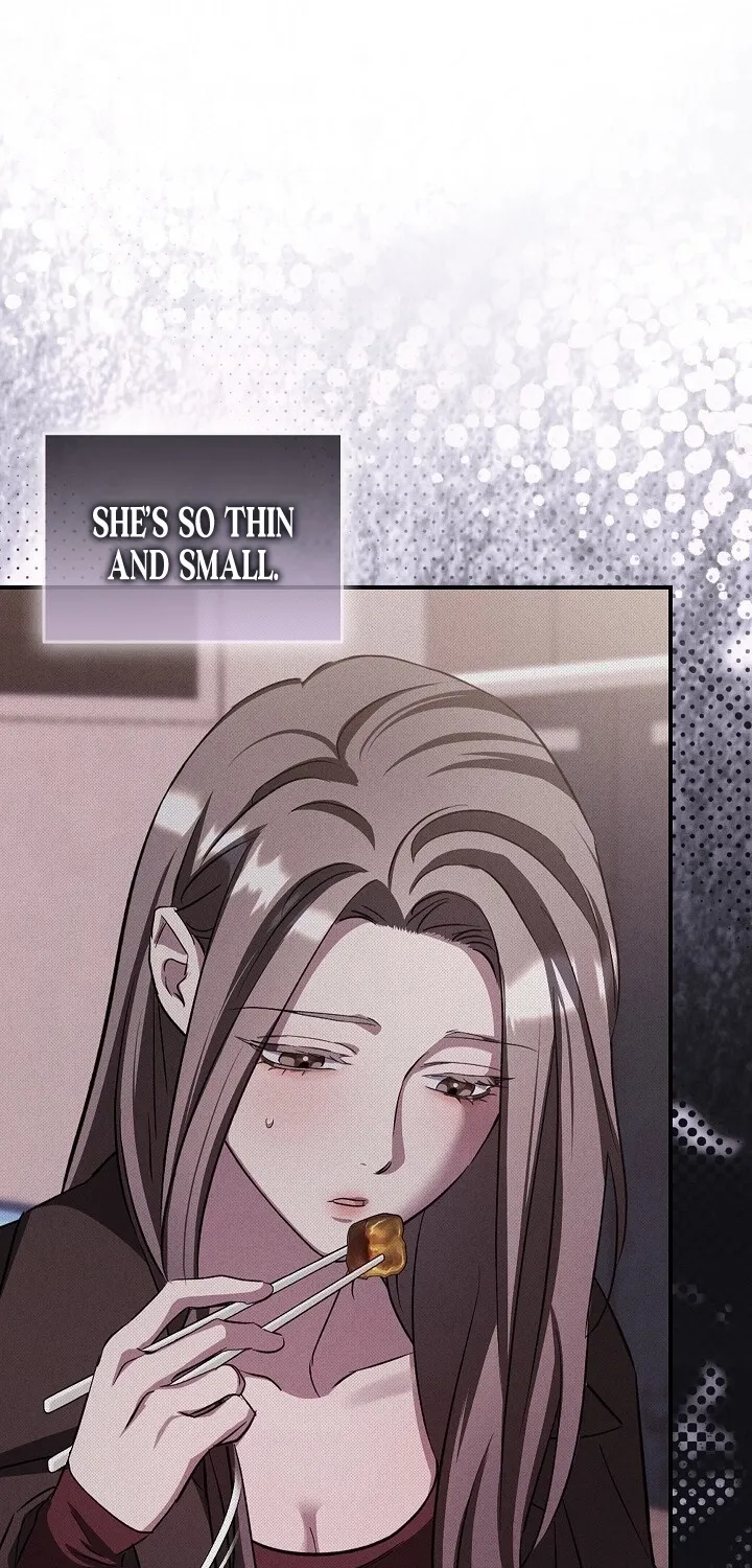 Read Dog Ahoo chapter 8 image 68 on Lezhin