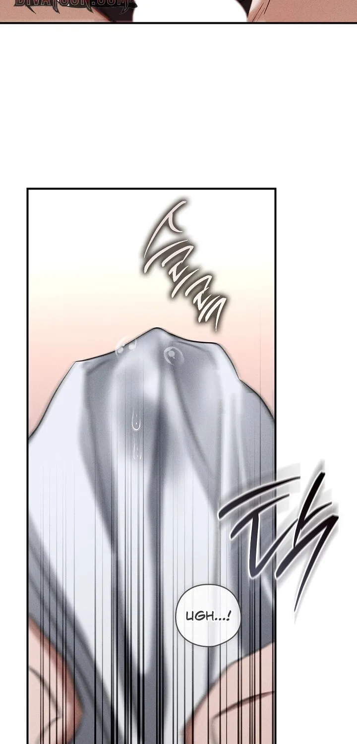 Read Dog Ahoo chapter 8 image 81 on Lezhin