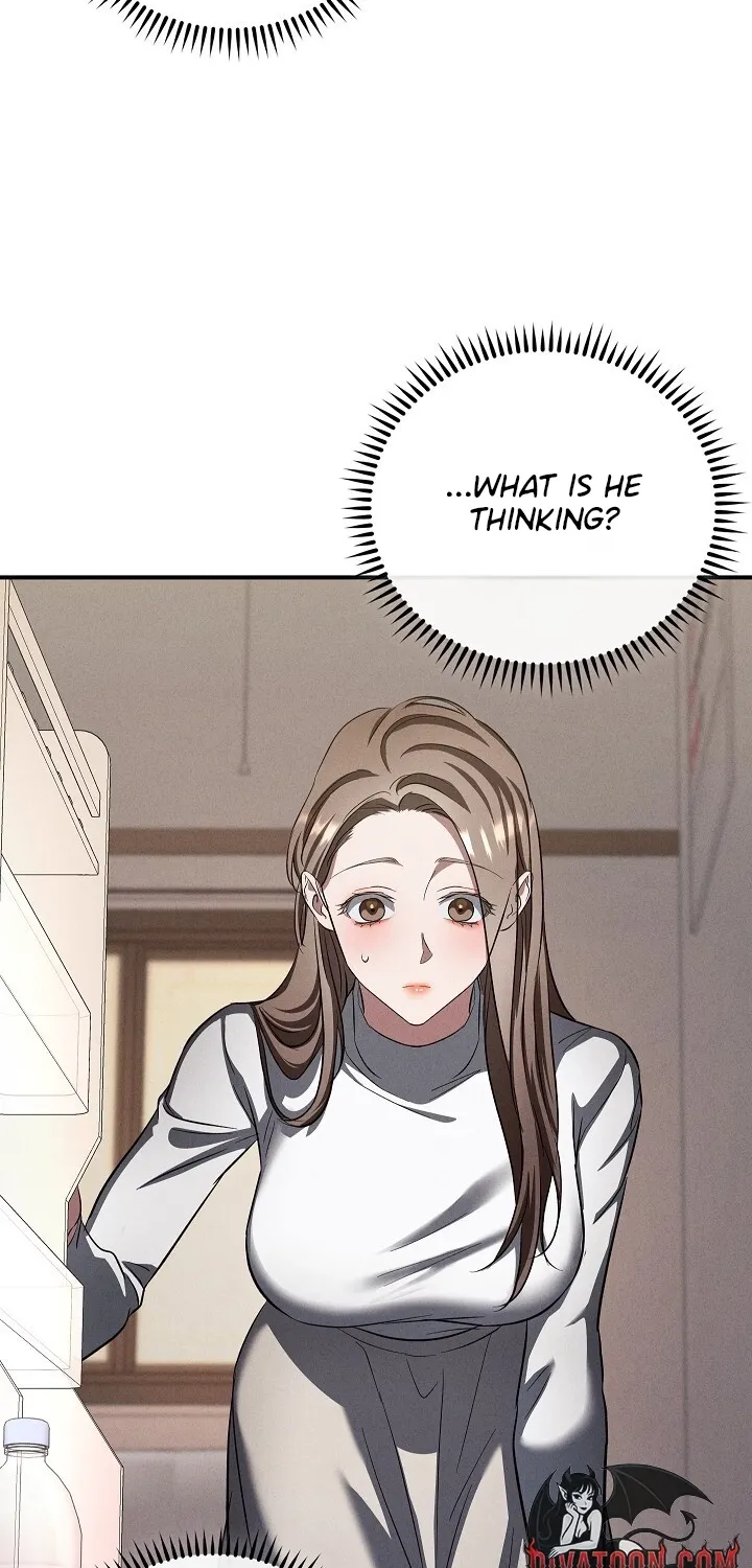 Read Dog Ahoo chapter 9 image 1 on Lezhin