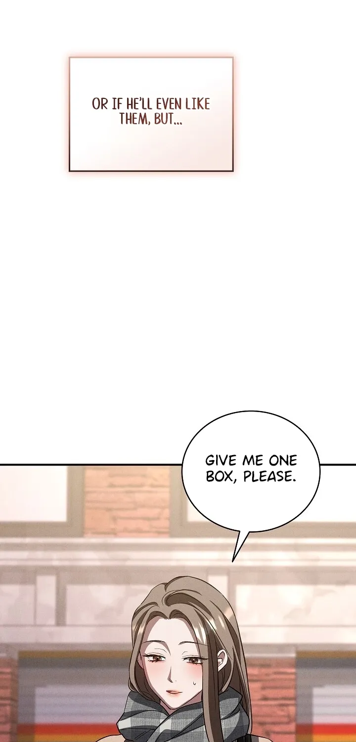Read Dog Ahoo chapter 9 image 13 on Lezhin