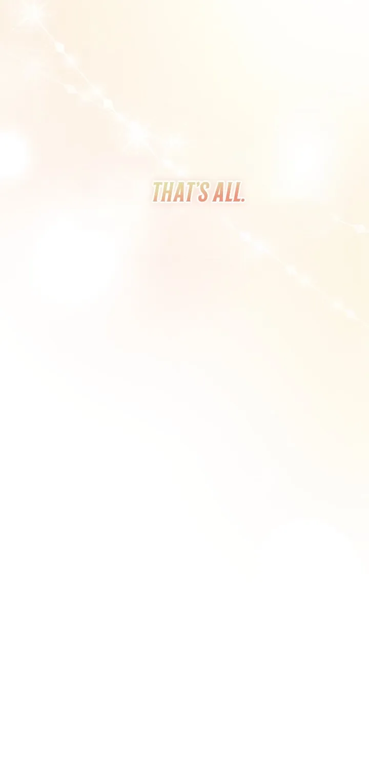 Read Dog Ahoo chapter 9 image 16 on Lezhin