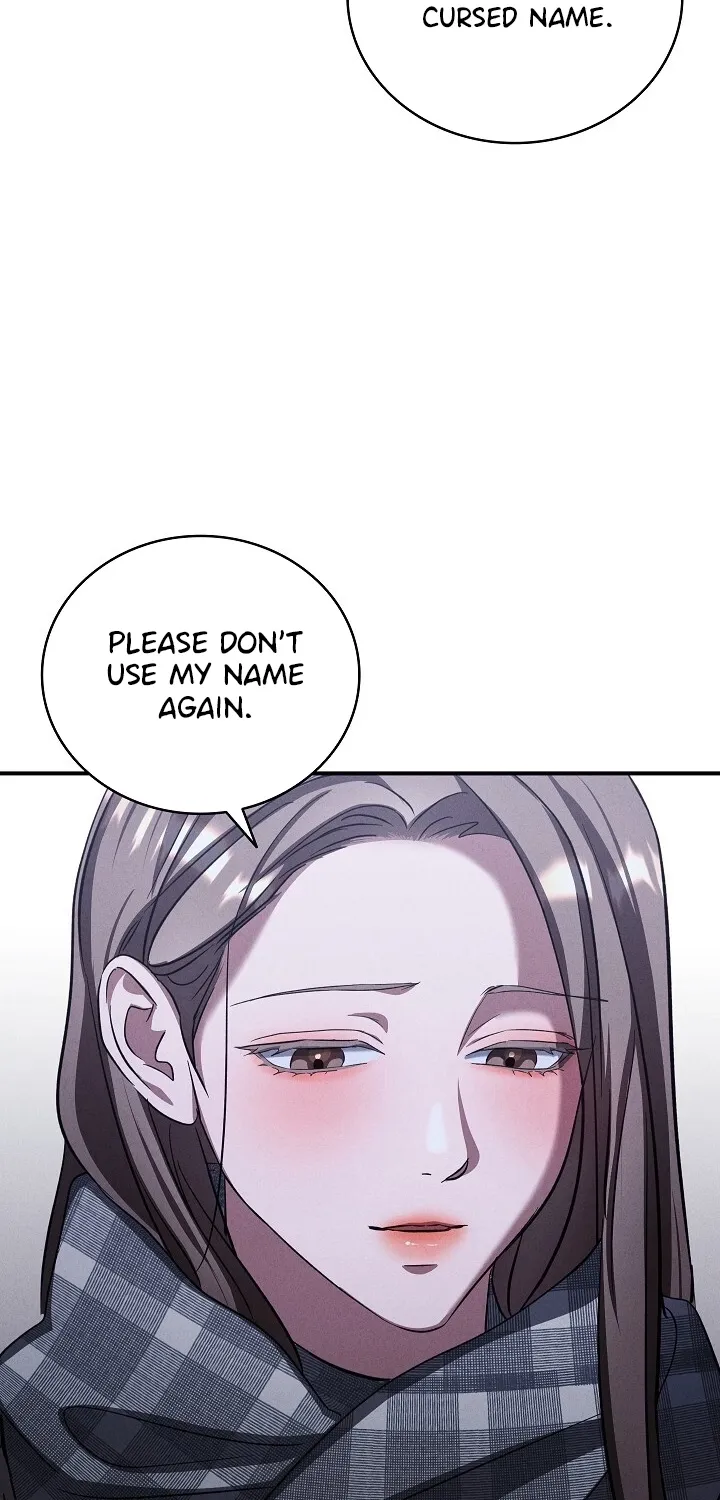 Read Dog Ahoo chapter 9 image 28 on Lezhin