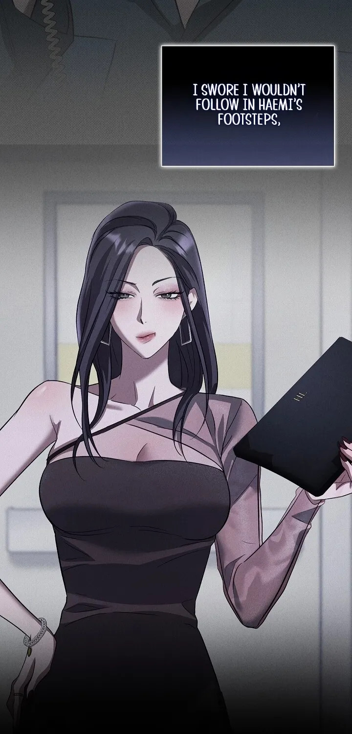 Read Dog Ahoo chapter 9 image 31 on Lezhin