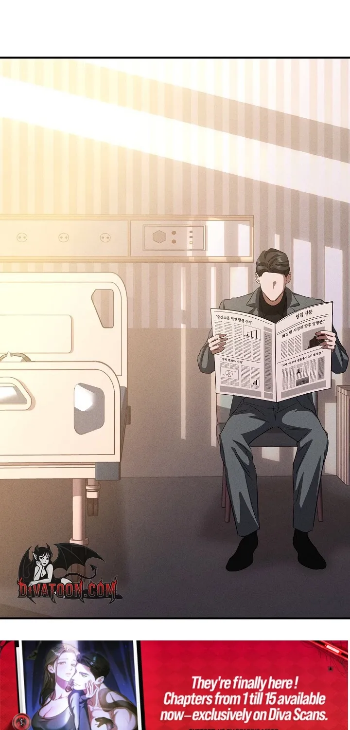 Read Dog Ahoo chapter 9 image 48 on Lezhin