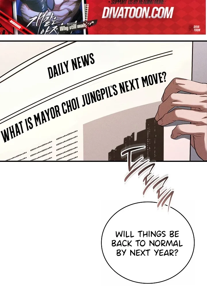 Read Dog Ahoo chapter 9 image 49 on Lezhin