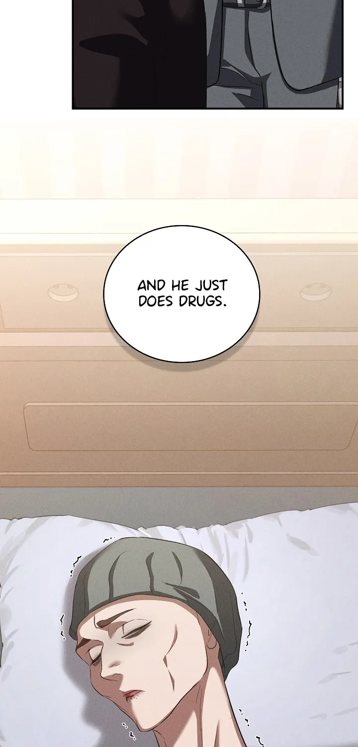 Read Dog Ahoo chapter 9 image 52 on Lezhin