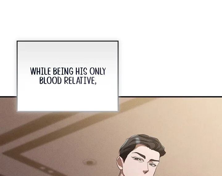 Read Dog Ahoo chapter 9 image 54 on Lezhin