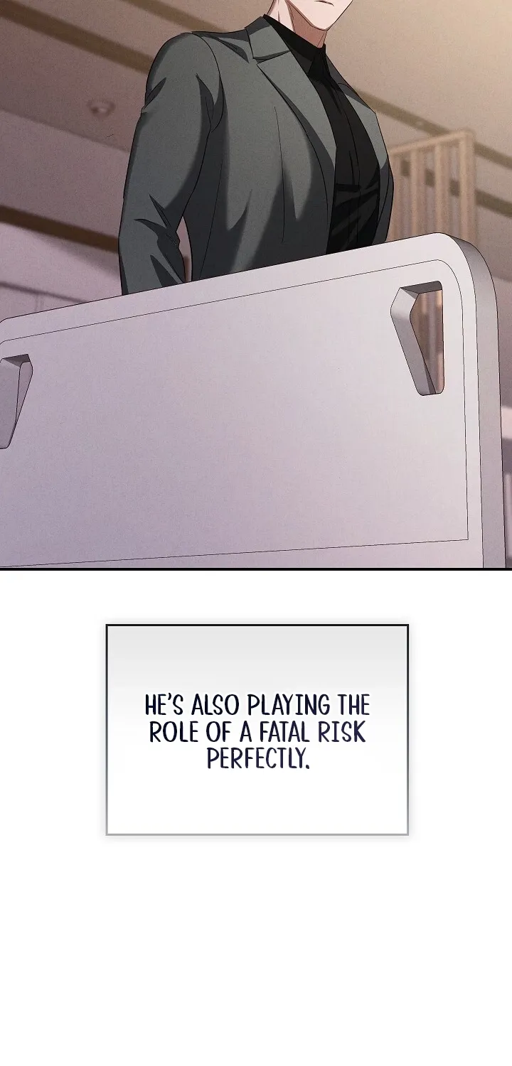 Read Dog Ahoo chapter 9 image 55 on Lezhin