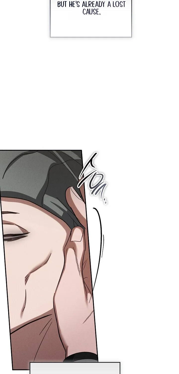 Read Dog Ahoo chapter 9 image 61 on Lezhin