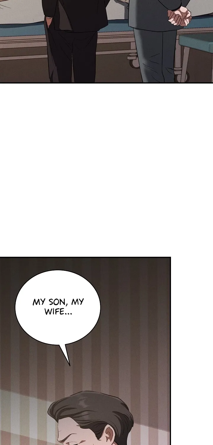 Read Dog Ahoo chapter 9 image 67 on Lezhin