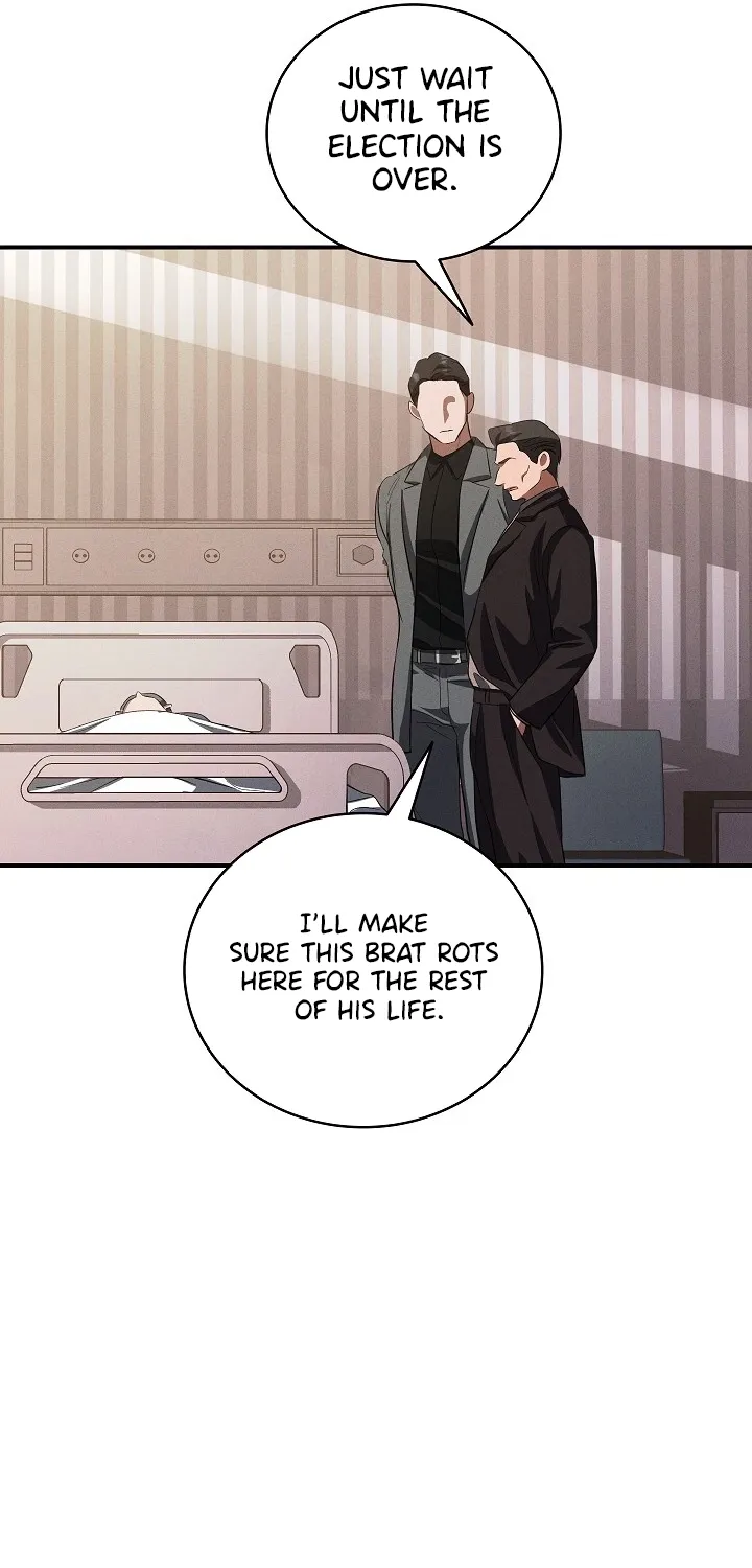 Read Dog Ahoo chapter 9 image 70 on Lezhin