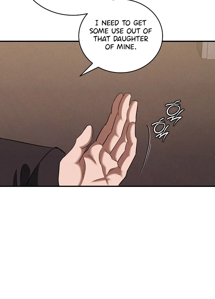 Read Dog Ahoo chapter 9 image 74 on Lezhin