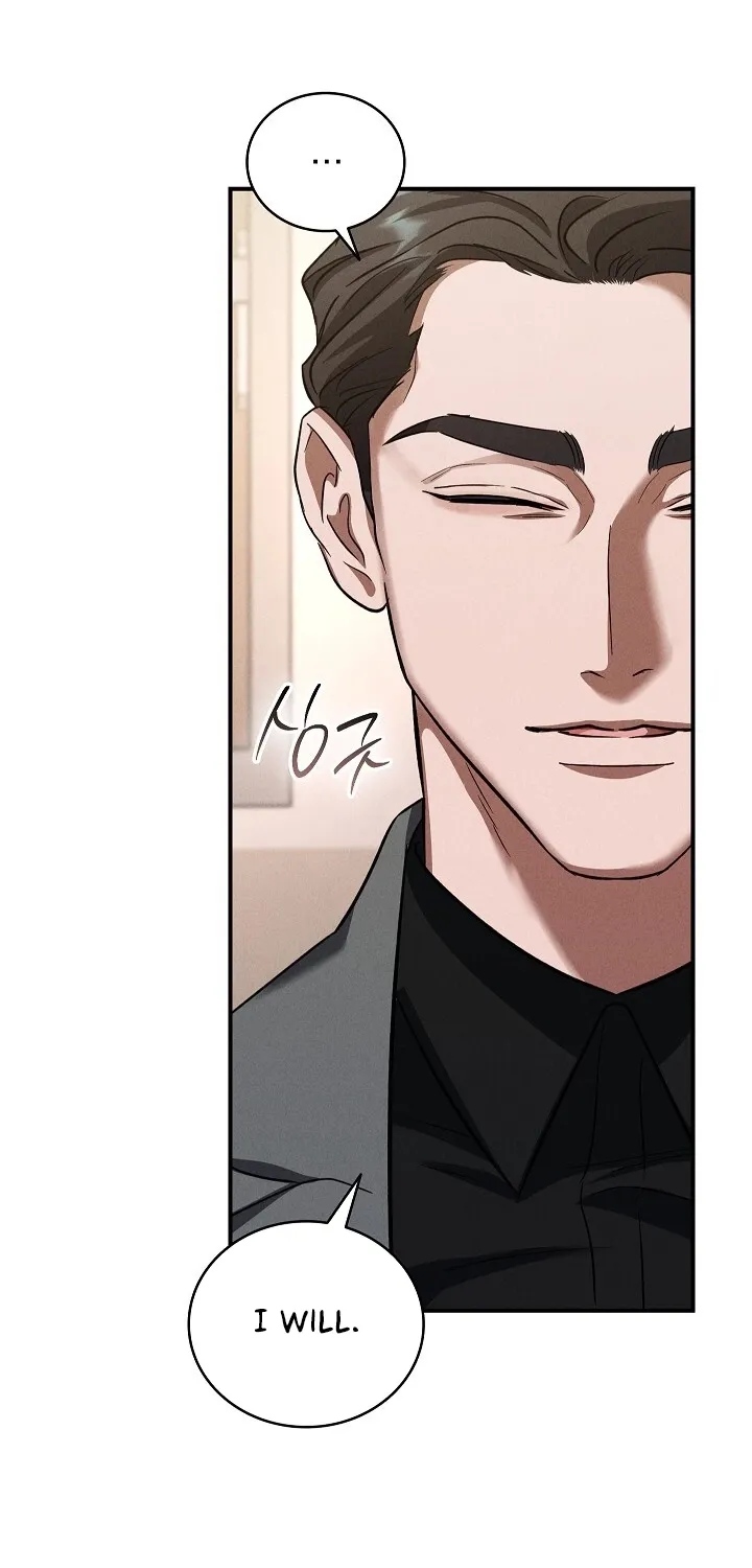 Read Dog Ahoo chapter 9 image 75 on Lezhin