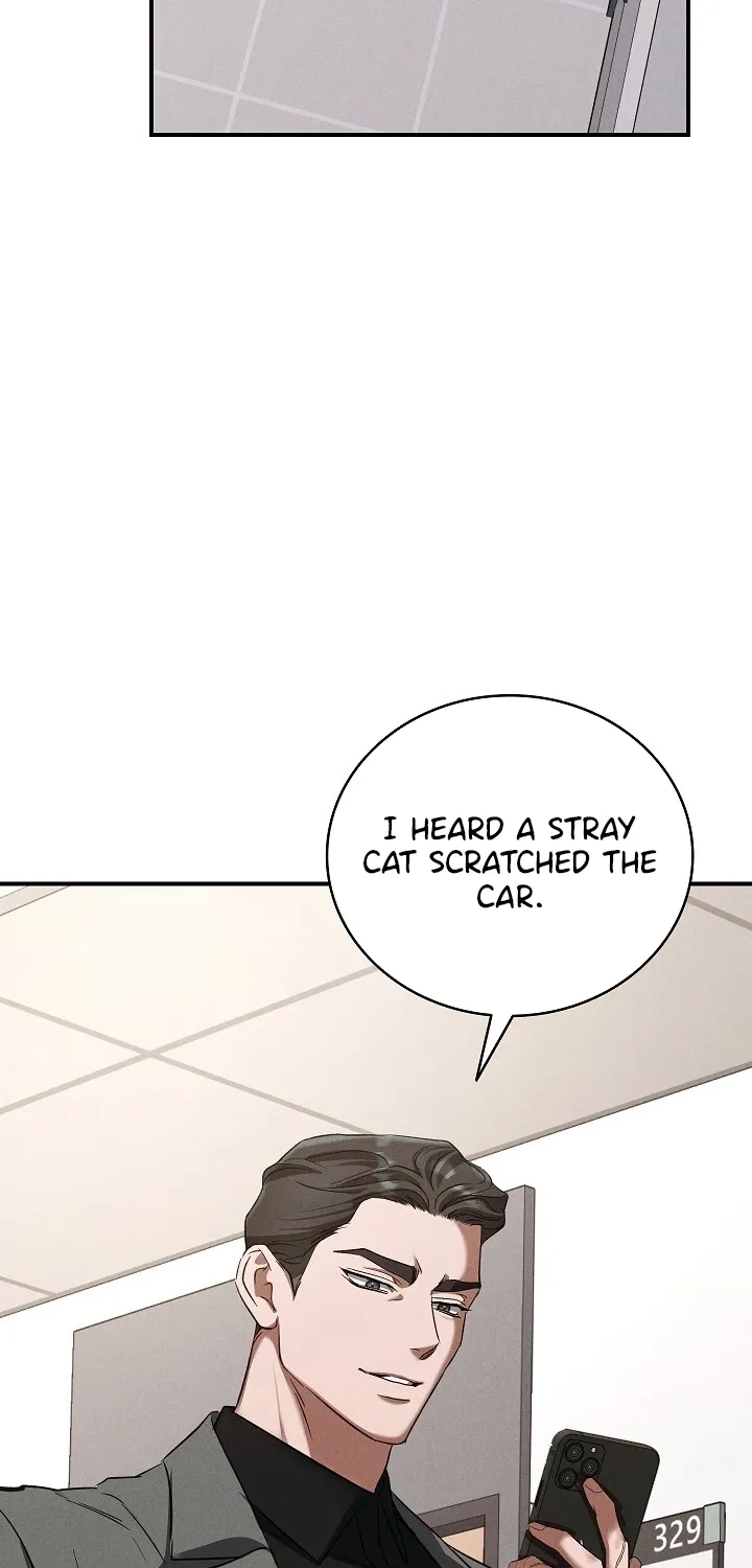 Read Dog Ahoo chapter 9 image 82 on Lezhin