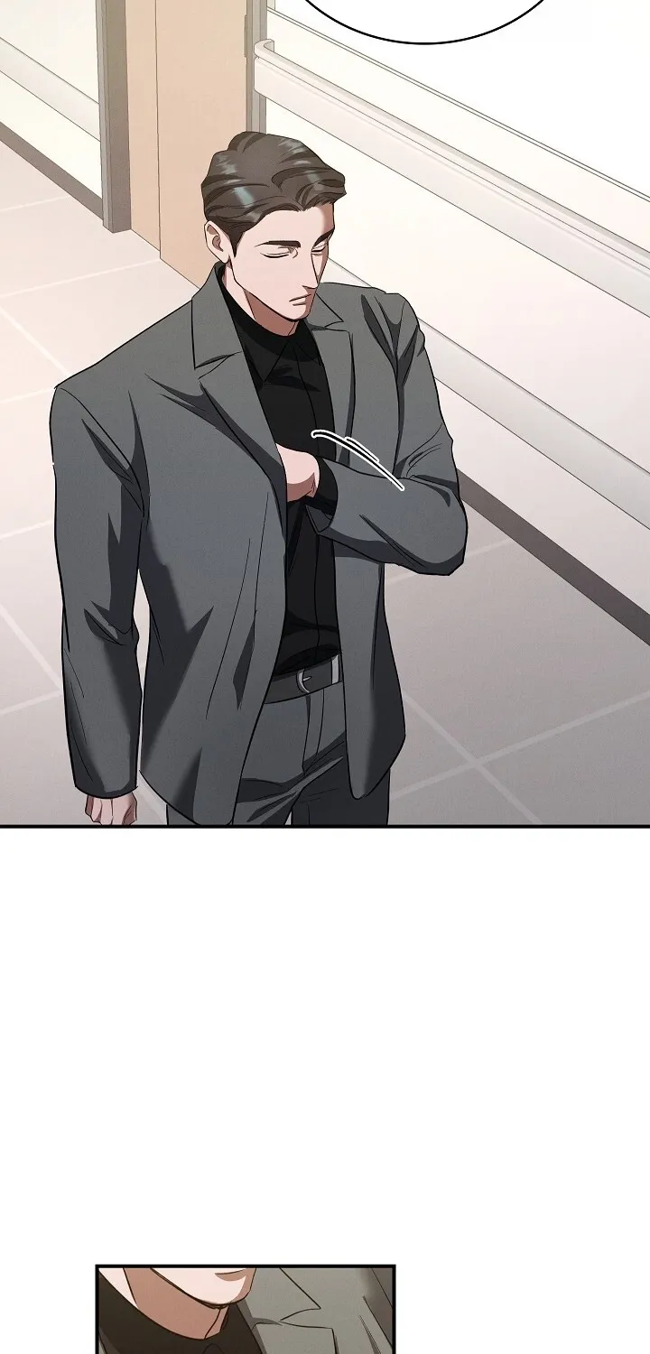 Read Dog Ahoo chapter 9 image 86 on Lezhin