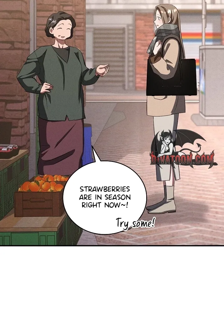 Read Dog Ahoo chapter 9 image 9 on Lezhin