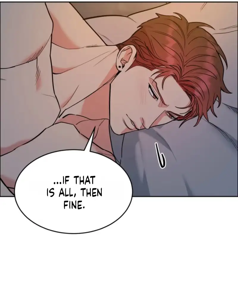 Dog and Bird Chapter 83 page 20 - 