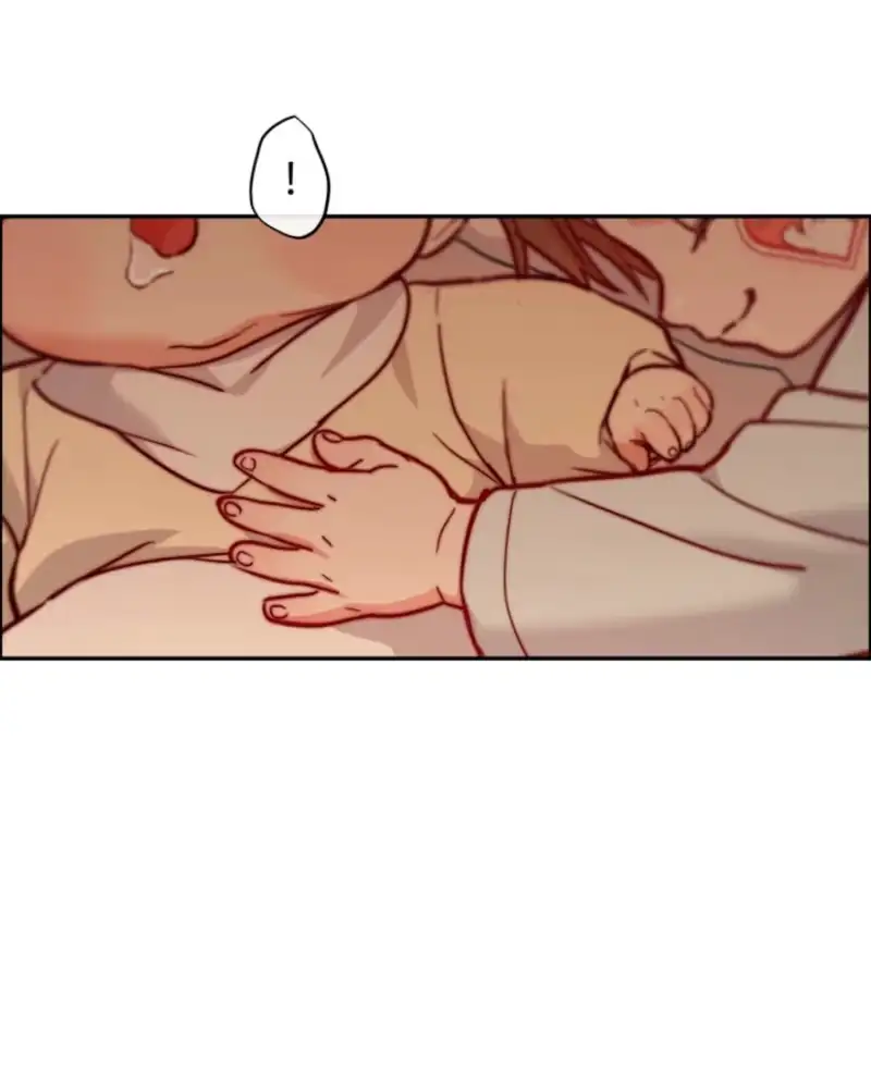 Dog and Bird Chapter 85 page 24 - 
