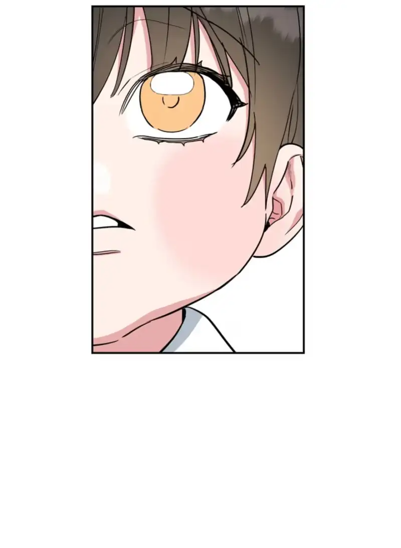 Dog and Bird Chapter 86 page 28 - 