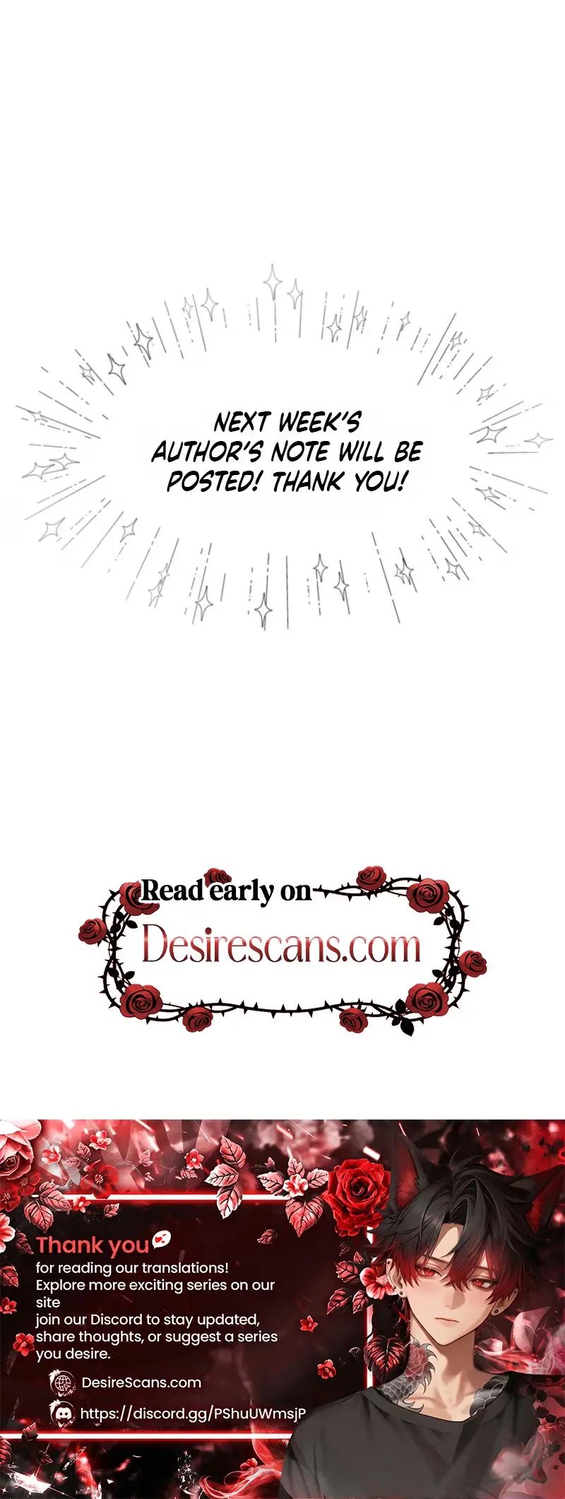 Dog and Bird Chapter 86 page 33 - 