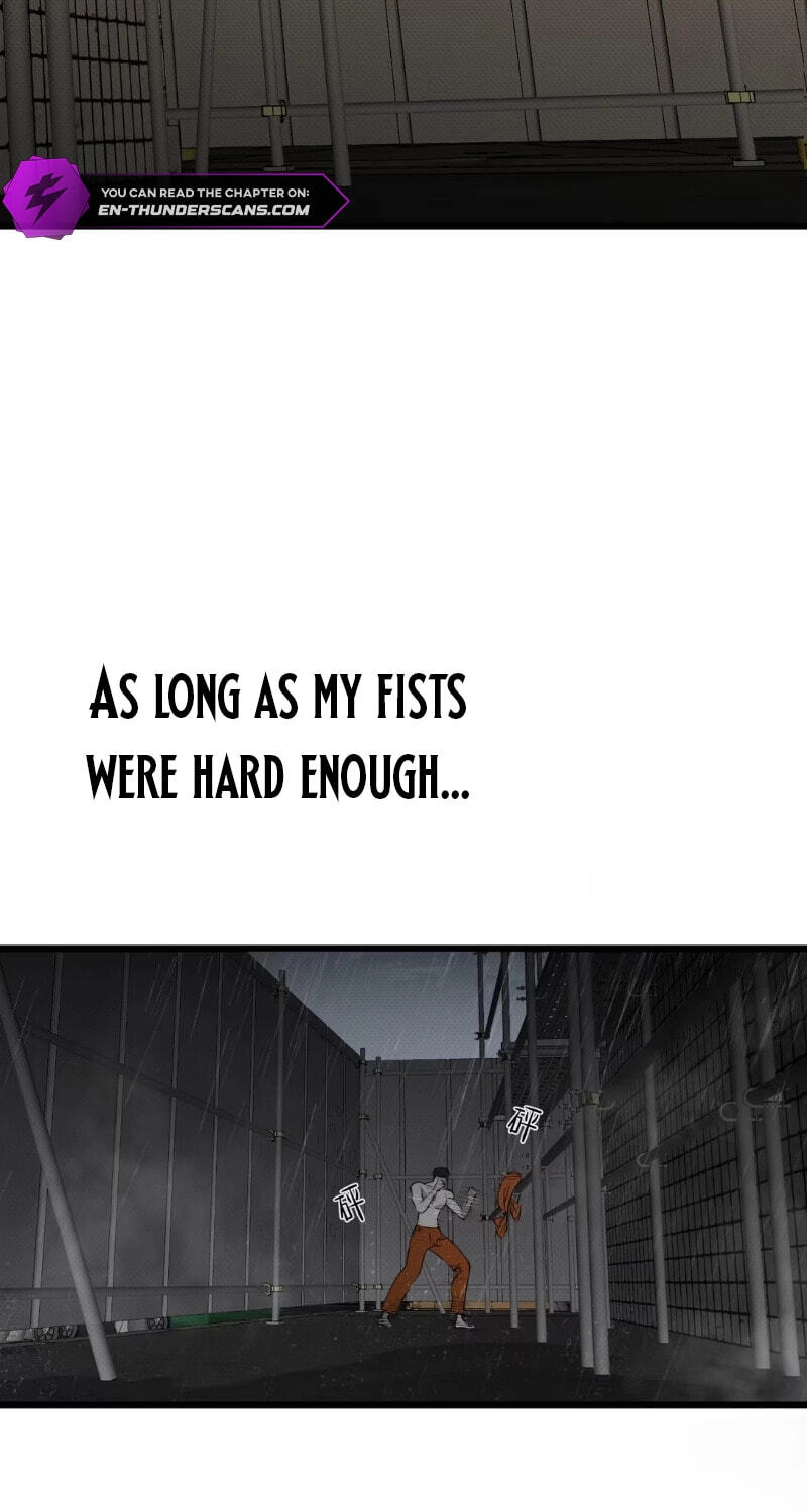 Dog Bite Dog Chapter 0 page 106 - 