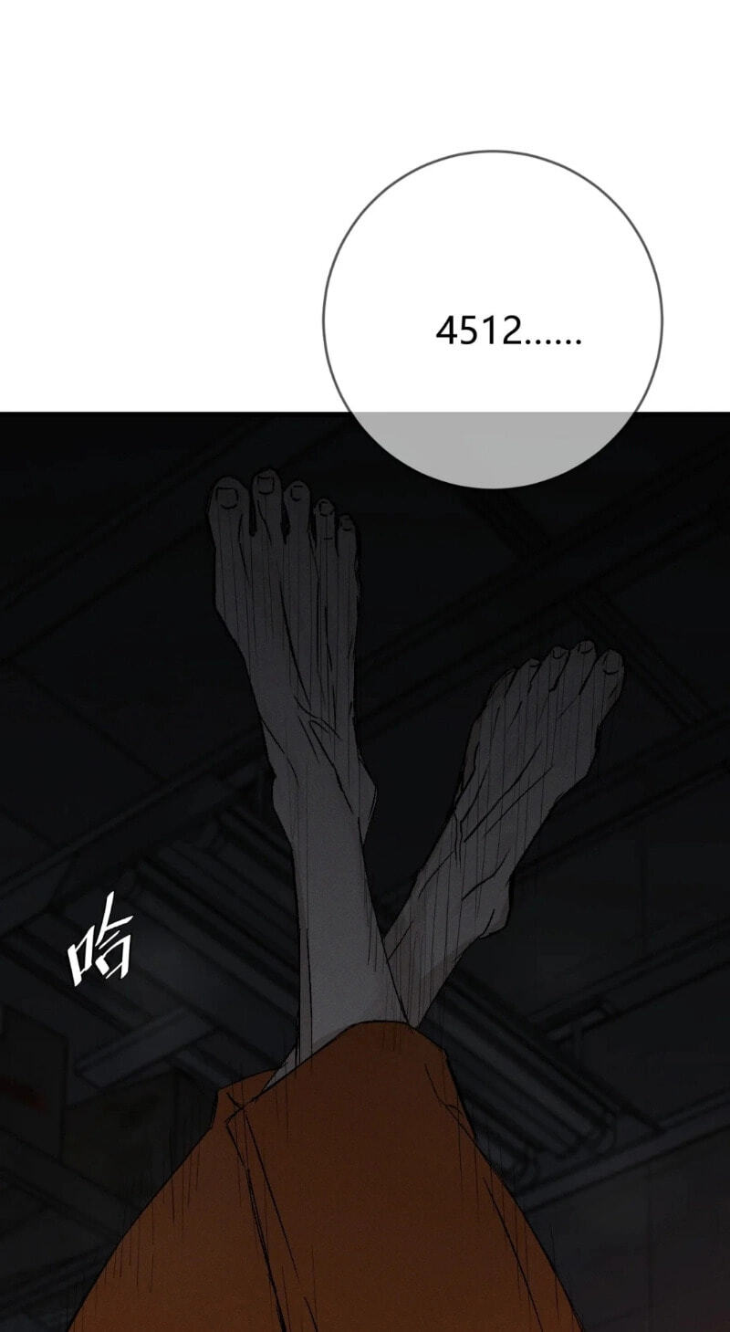 Dog Bite Dog Chapter 0 page 119 - 