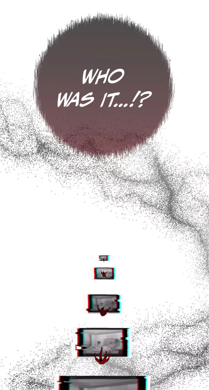 Dog Bite Dog Chapter 0 page 136 - 