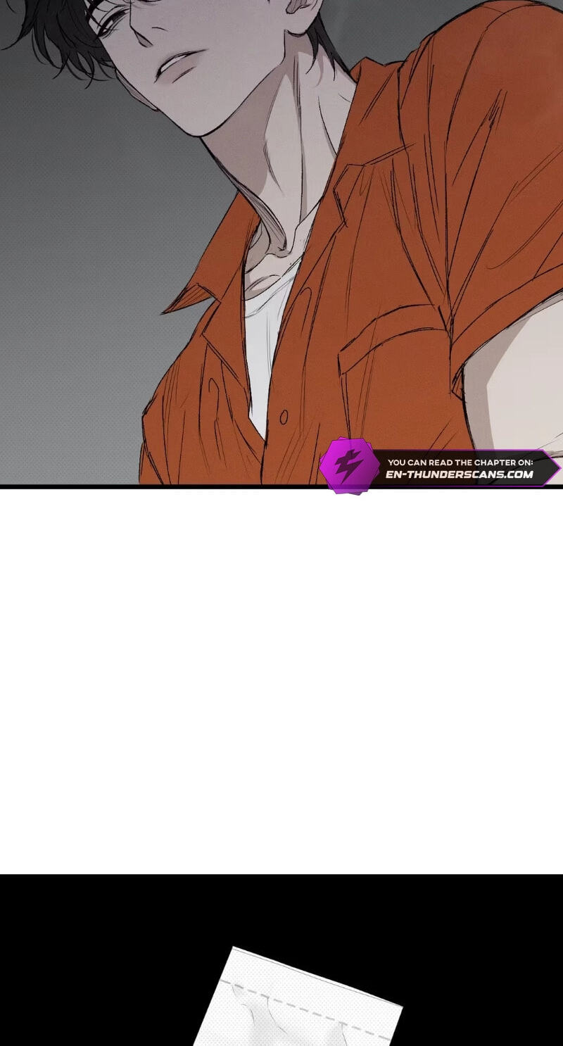 Dog Bite Dog Chapter 0 page 143 - 