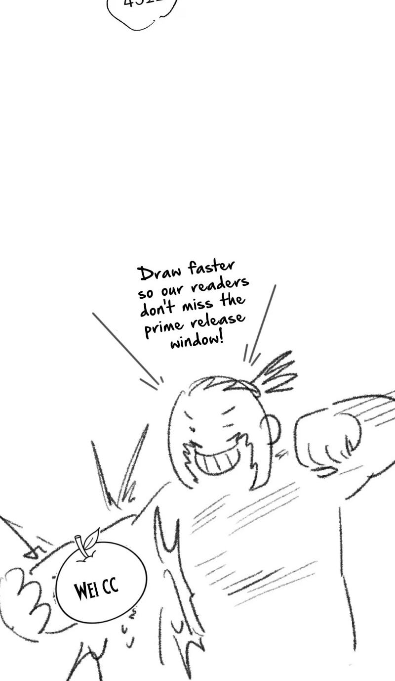 Dog Bite Dog Chapter 0 page 155 - 