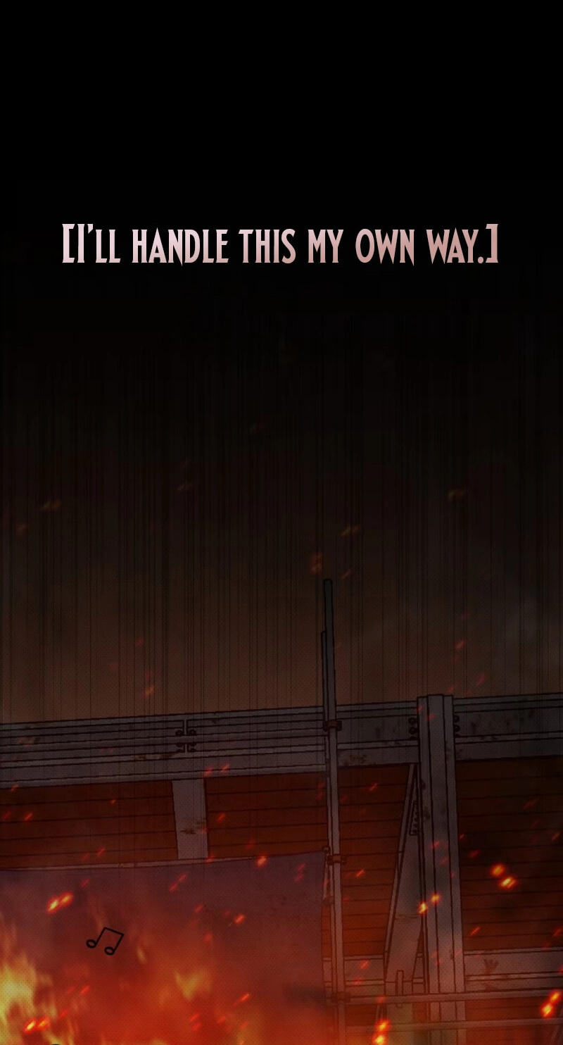 Dog Bite Dog Chapter 0 page 34 - 