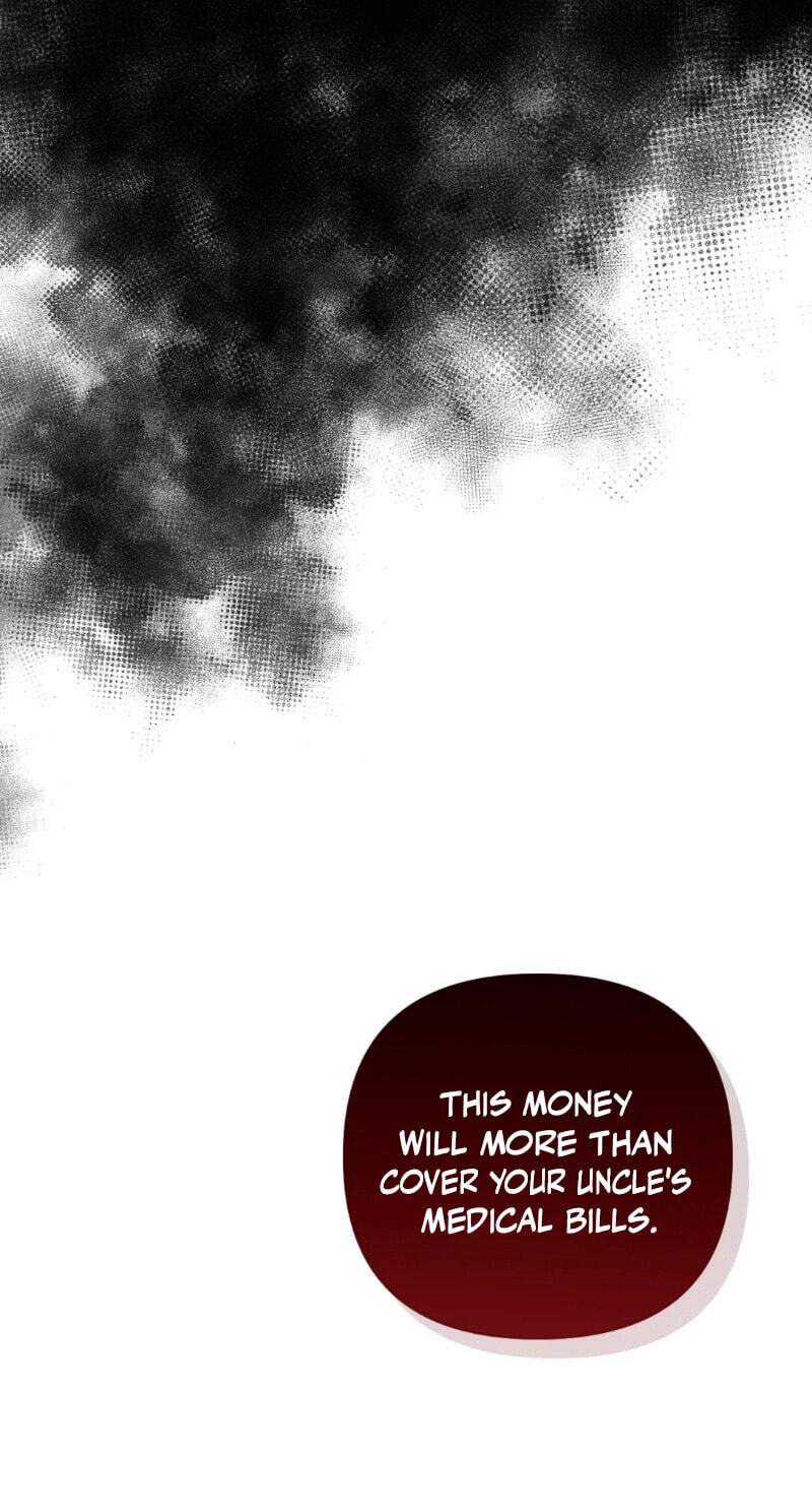 Dog Bite Dog Chapter 0 page 39 - 