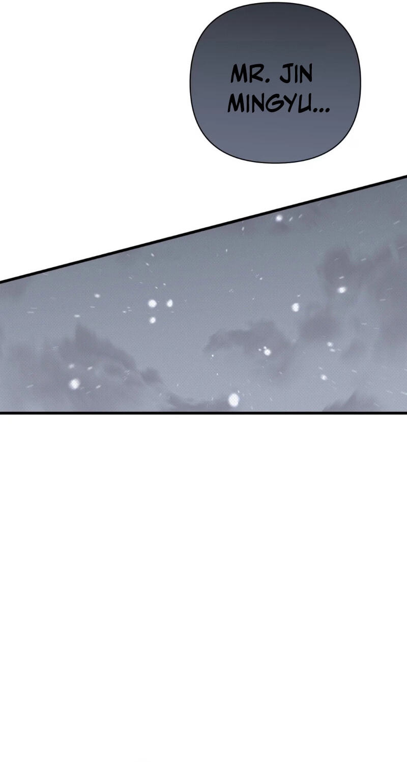 Dog Bite Dog Chapter 0 page 60 - 