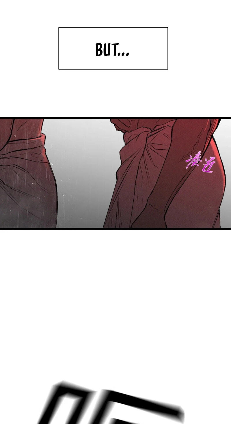 Dog Bite Dog Chapter 0 page 75 - 