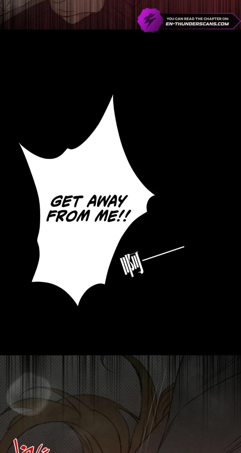 Dog Bite Dog Chapter 0 page 9 - 