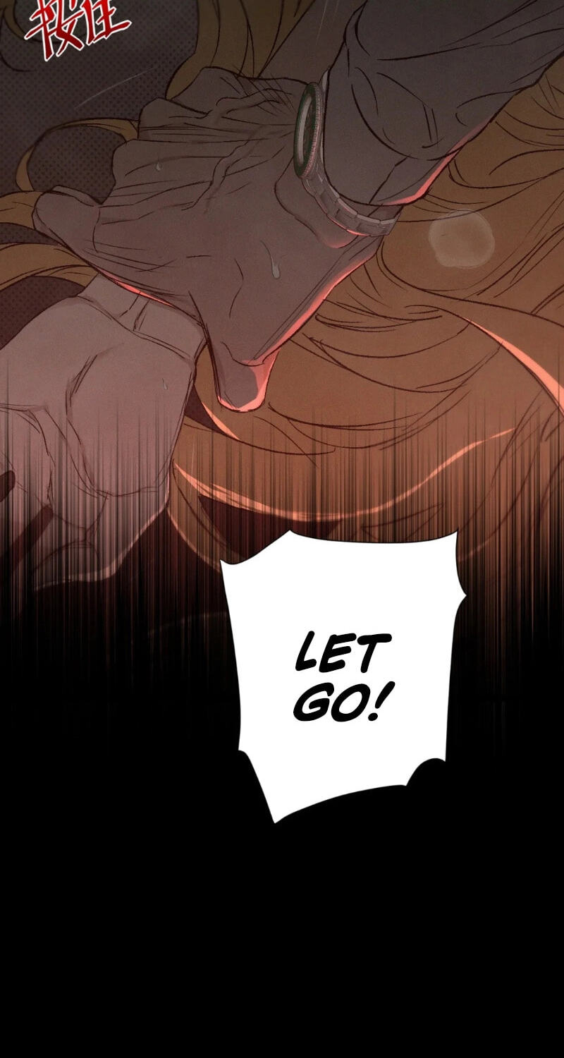 Dog Bite Dog Chapter 0 page 10 - 