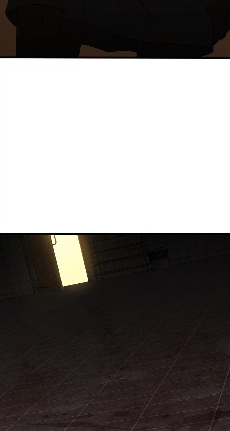 Dog Bite Dog Chapter 0 page 91 - 